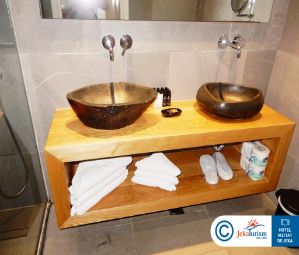 Poze AQUA BAY SUITES 6