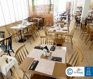 Poze AQUA BAY SUITES 7