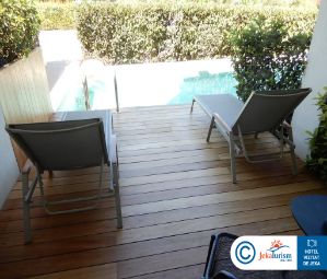 Poze AQUA BAY SUITES GRECIA