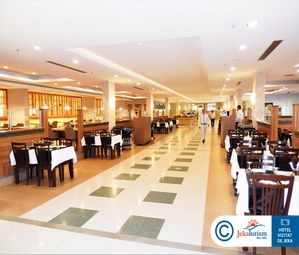 Poze AQUA FANTASY 15