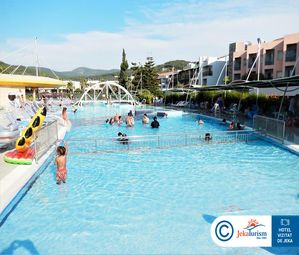 Poze AQUA FANTASY 16