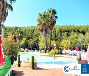 Poze AQUA FANTASY 20