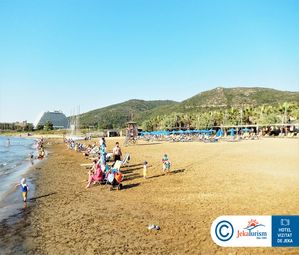 Poze AQUA FANTASY 23