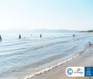 Poze AQUA FANTASY 24