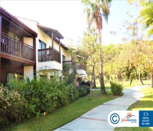 Poze AQUA FANTASY KUSADASI