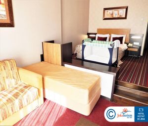 Poze AQUA FANTASY TURCIA