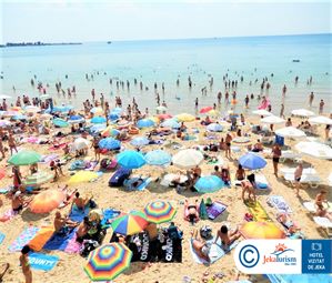 Poze AQUA PARADISE RESORT 15