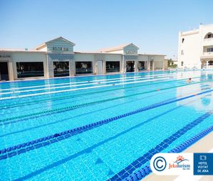 Poze AQUA VISTA RESORT   SPA 6