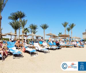 Poze AQUA VISTA RESORT   SPA 9