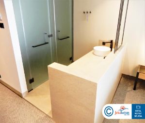 Poze AQUAHOUSE HOTEL   SPA 10