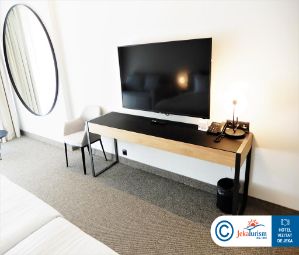 Poze AQUAHOUSE HOTEL   SPA 12