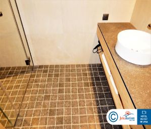 Poze AQUAHOUSE HOTEL   SPA 13