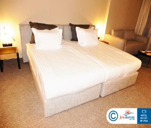 Poze AQUAHOUSE HOTEL   SPA 14