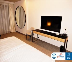 Poze AQUAHOUSE HOTEL   SPA 15