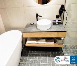 Poze AQUAHOUSE HOTEL   SPA 16