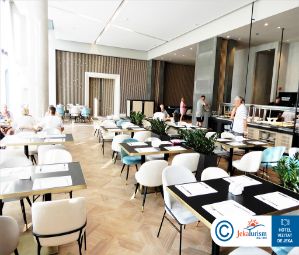 Poze AQUAHOUSE HOTEL   SPA 17