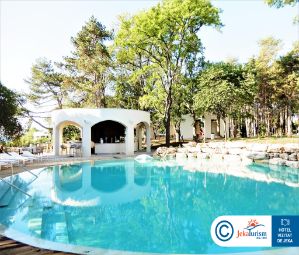 Poze AQUAHOUSE HOTEL   SPA 20