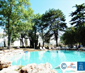 Poze AQUAHOUSE HOTEL   SPA 21