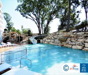 Poze AQUAHOUSE HOTEL   SPA 22