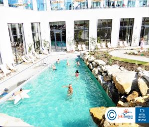 Poze AQUAHOUSE HOTEL   SPA 23