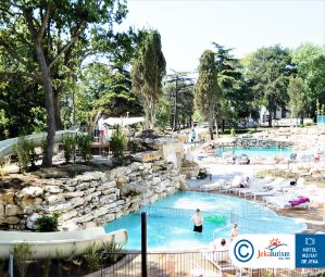 Poze AQUAHOUSE HOTEL   SPA 24