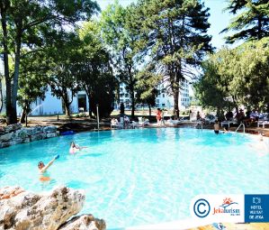 Poze AQUAHOUSE HOTEL   SPA 25