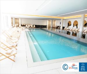 Poze AQUAHOUSE HOTEL   SPA 26
