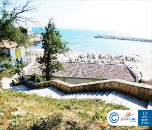 Poze AQUAHOUSE HOTEL   SPA 28