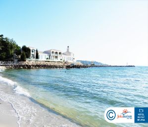 Poze AQUAHOUSE HOTEL   SPA 30