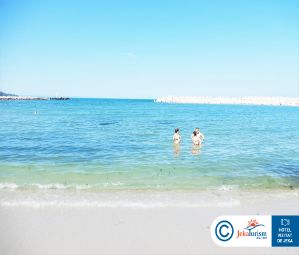 Poze AQUAHOUSE HOTEL   SPA 31