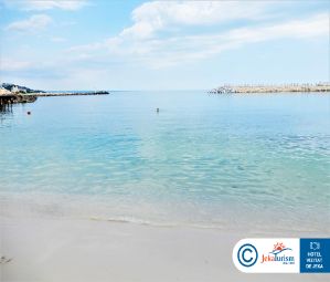 Poze AQUAHOUSE HOTEL   SPA 32