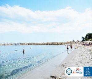 Poze AQUAHOUSE HOTEL   SPA 33