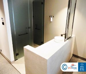 Poze AQUAHOUSE HOTEL   SPA 6