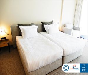 Poze AQUAHOUSE HOTEL   SPA 7