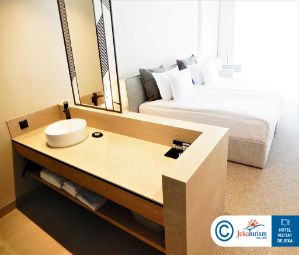 Poze AQUAHOUSE HOTEL   SPA 9