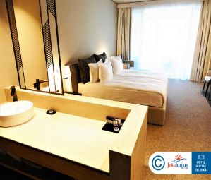 Poze AQUAHOUSE HOTEL   SPA BULGARIA