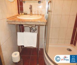 Poze AQUARIUS CROATIA