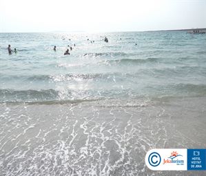 Poze AQUASIS DELUXE RESORT AND SPA 14