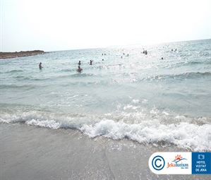 Poze AQUASIS DELUXE RESORT AND SPA 15