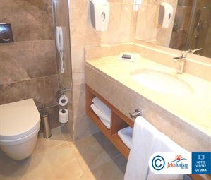 Poze AQUASIS DELUXE RESORT AND SPA TURCIA