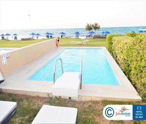 Poze AQUILA RITHYMNA BEACH 10