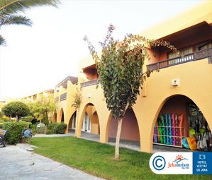 Poze AQUILA RITHYMNA BEACH 12