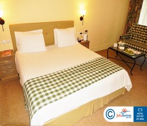 Poze AQUILA RITHYMNA BEACH 13