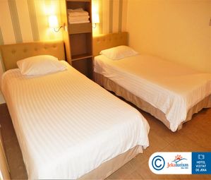 Poze AQUILA RITHYMNA BEACH 15