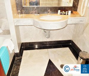 Poze AQUILA RITHYMNA BEACH 16