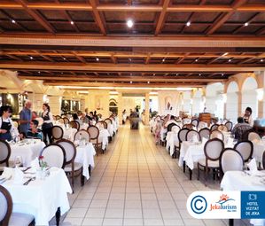 Poze AQUILA RITHYMNA BEACH 17