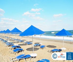 Poze AQUILA RITHYMNA BEACH 20