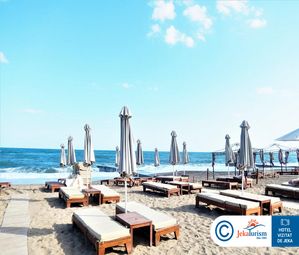 Poze AQUILA RITHYMNA BEACH 21