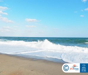 Poze AQUILA RITHYMNA BEACH 23