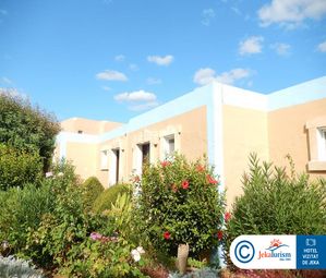 Poze AQUILA RITHYMNA BEACH 6